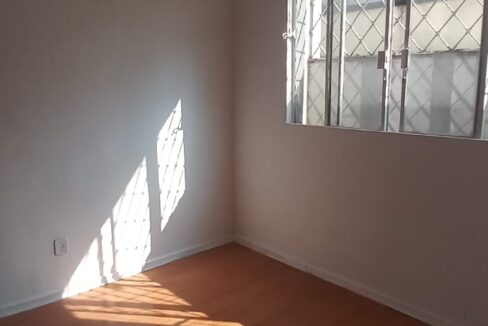 Vende-se apartamento de 01 dorm. na Bela Vista