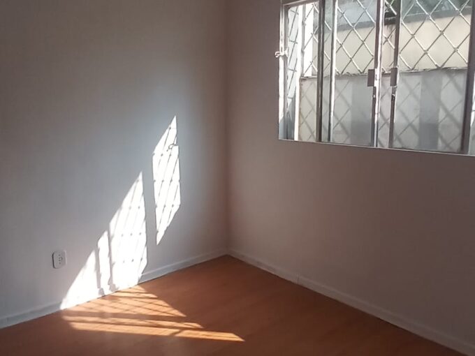 Vende-se apartamento de 01 dorm. na Bela Vista