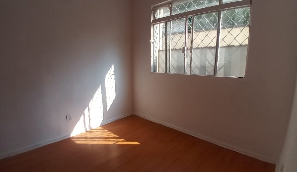 WhatsApp Image 2024-09-06 at 14.31.22 (2)