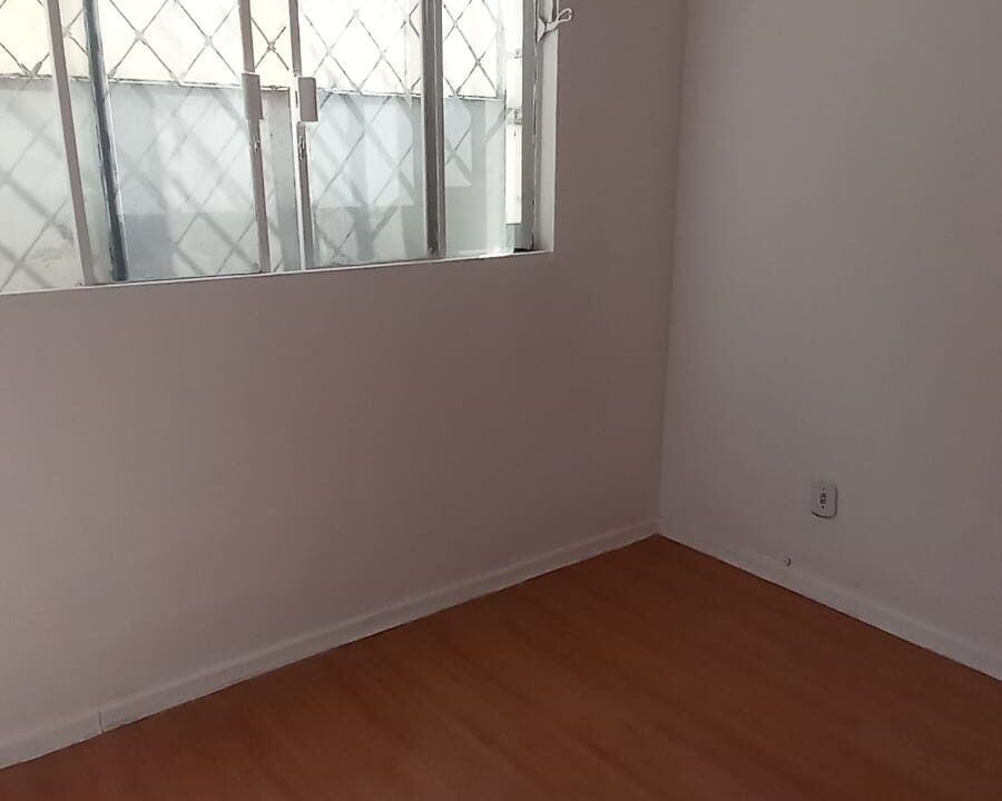 WhatsApp Image 2024-09-06 at 14.31.22