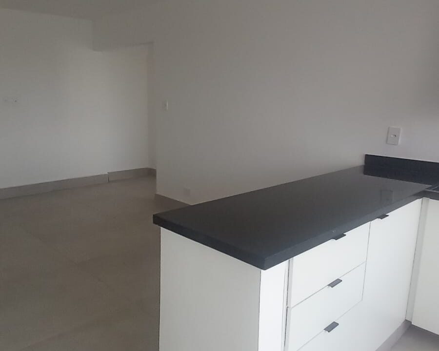 WhatsApp Image 2024-10-31 at 14.30.09 (1)