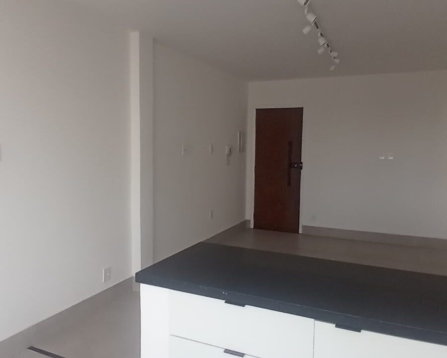 WhatsApp Image 2024-10-31 at 14.30.09 (2)