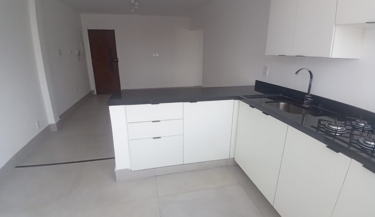 WhatsApp Image 2024-10-31 at 14.30.09 (4)