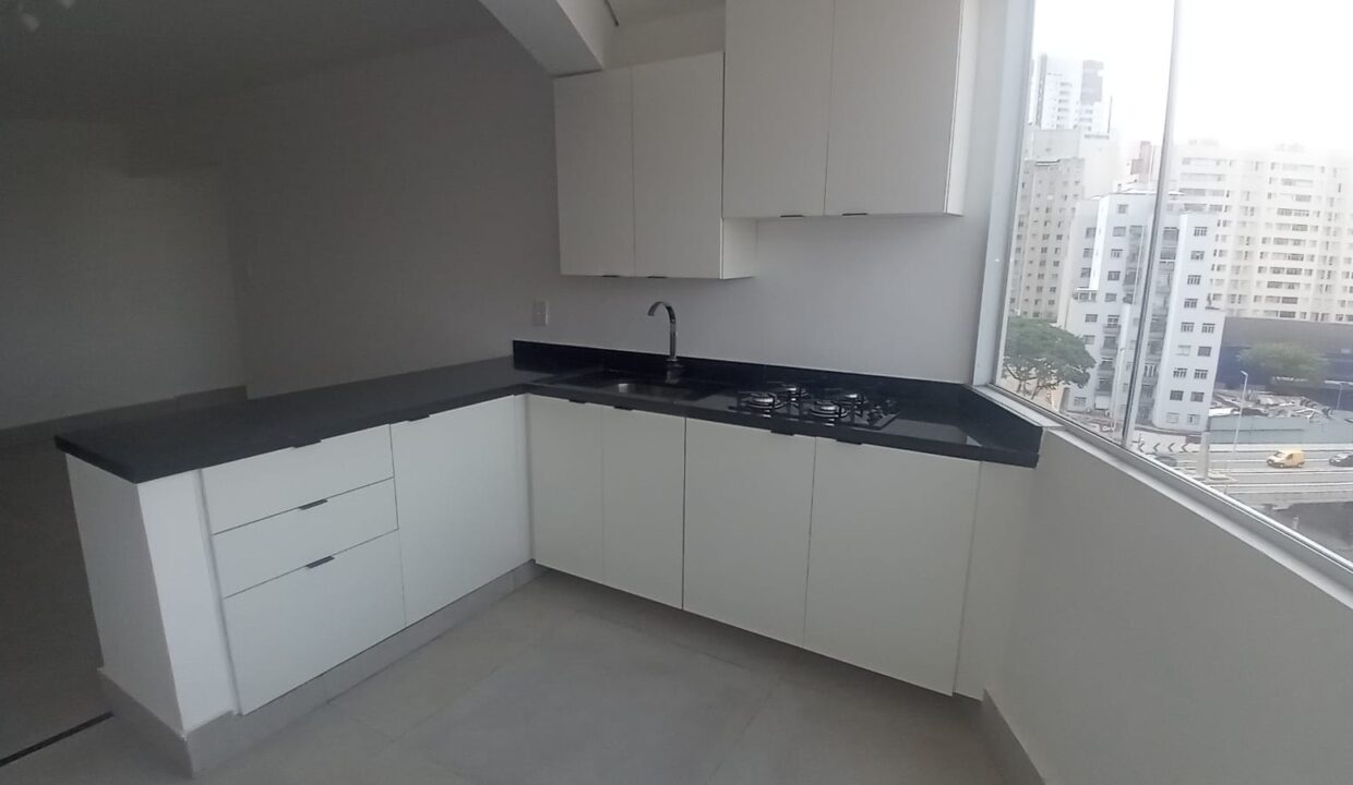 WhatsApp Image 2024-10-31 at 14.30.10