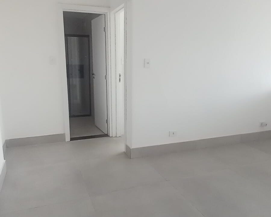 WhatsApp Image 2024-10-31 at 14.30.10 (2)