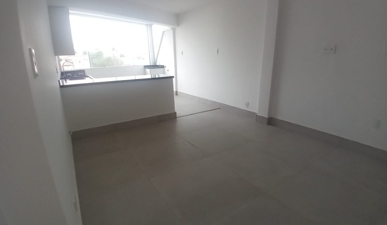 WhatsApp Image 2024-10-31 at 14.30.11