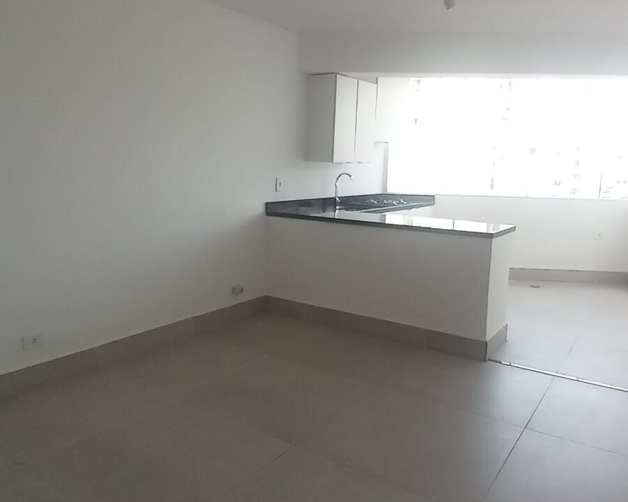 WhatsApp Image 2024-10-31 at 14.30.11 (2)