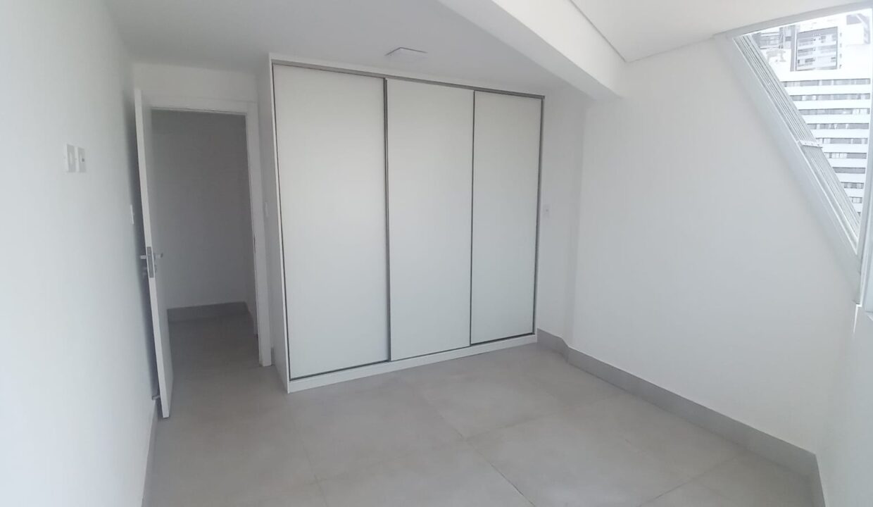 WhatsApp Image 2024-10-31 at 14.30.12 (1)