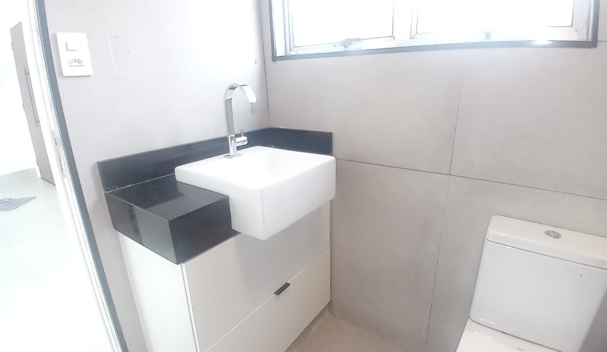 WhatsApp Image 2024-10-31 at 14.30.13 (1)