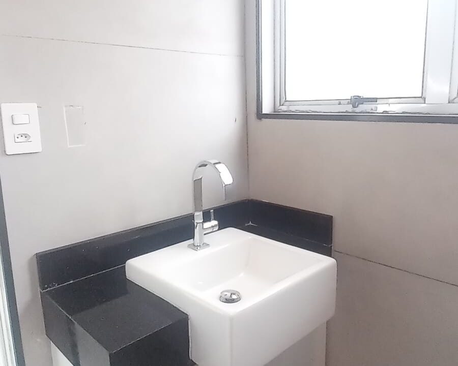 WhatsApp Image 2024-10-31 at 14.30.13 (2)