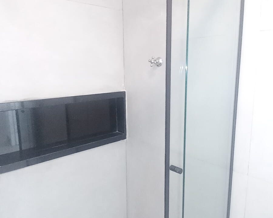 WhatsApp Image 2024-10-31 at 14.30.13 (4)