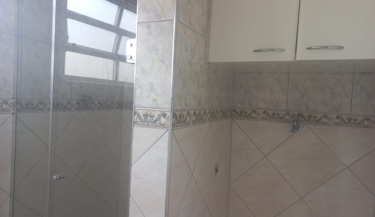 WhatsApp Image 2025-04-25 at 13.30.39 (1)