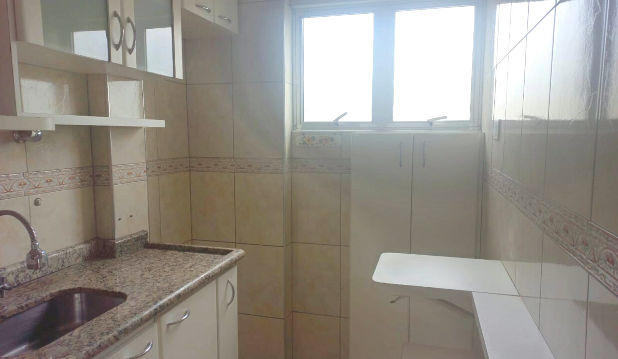 WhatsApp Image 2025-04-25 at 13.30.39 (2)-fotor-20250507134423