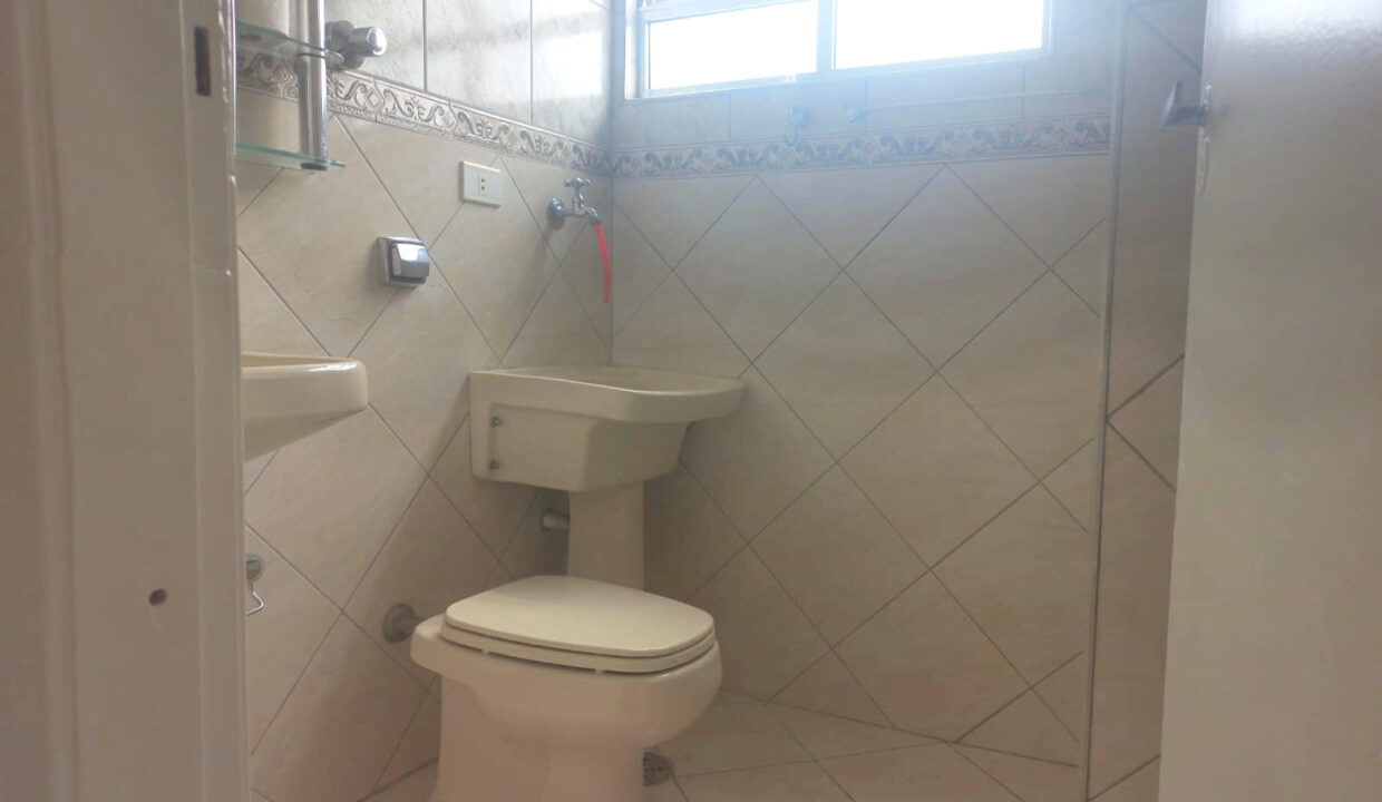 WhatsApp Image 2025-04-25 at 13.30.39-fotor-20250507134532