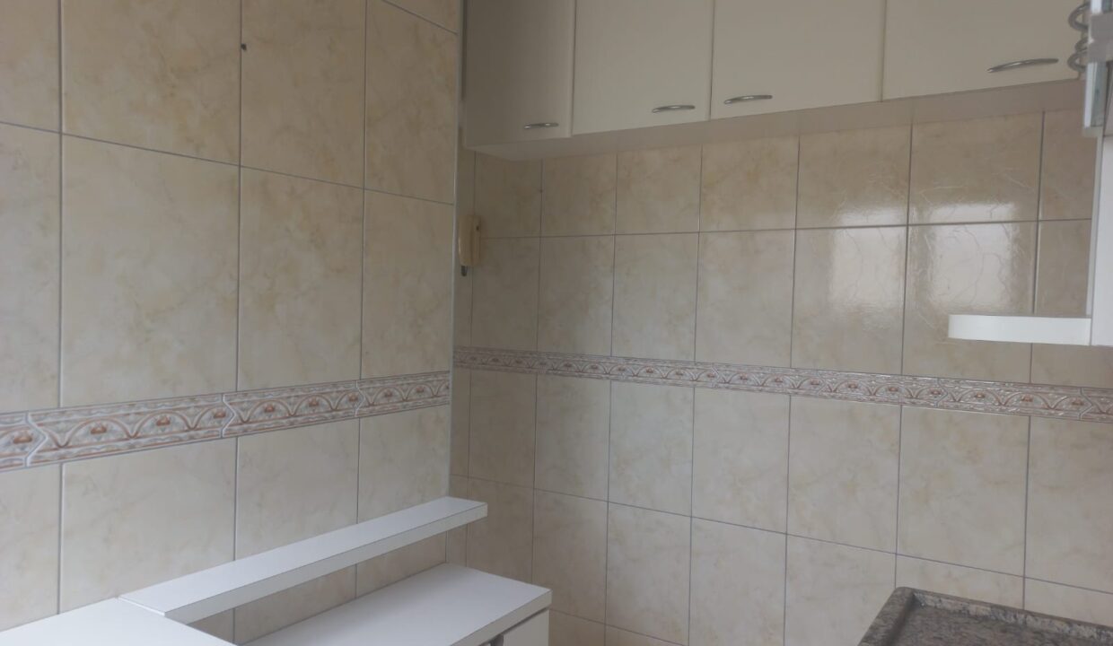 WhatsApp Image 2025-04-25 at 13.30.40