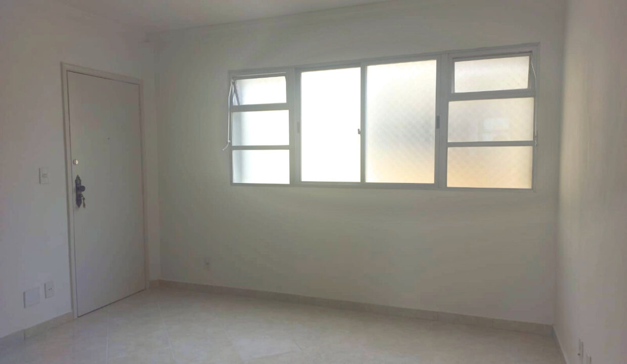 WhatsApp Image 2025-04-25 at 13.30.40 (2)-fotor-20250507134632