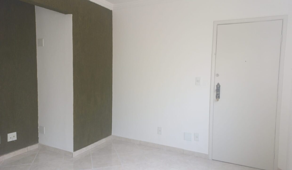 WhatsApp Image 2025-04-25 at 13.30.41