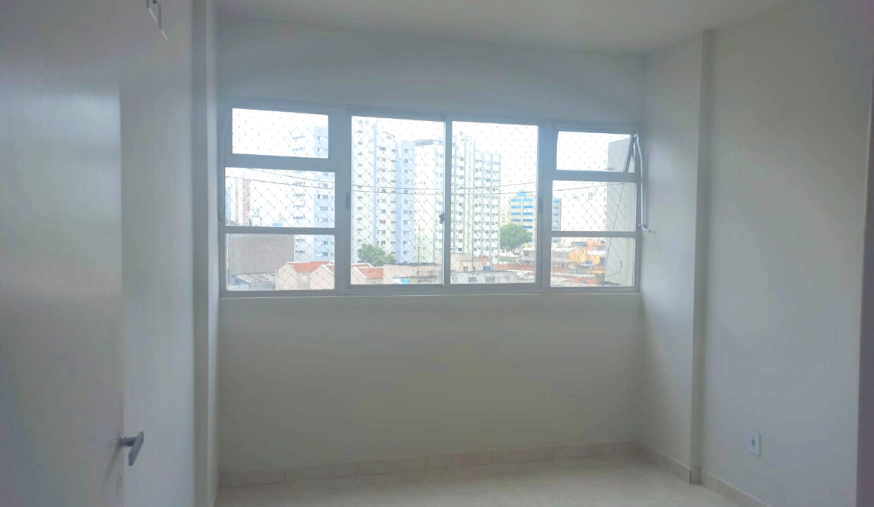 WhatsApp Image 2025-04-25 at 13.30.41 (2)-fotor-20250507134735