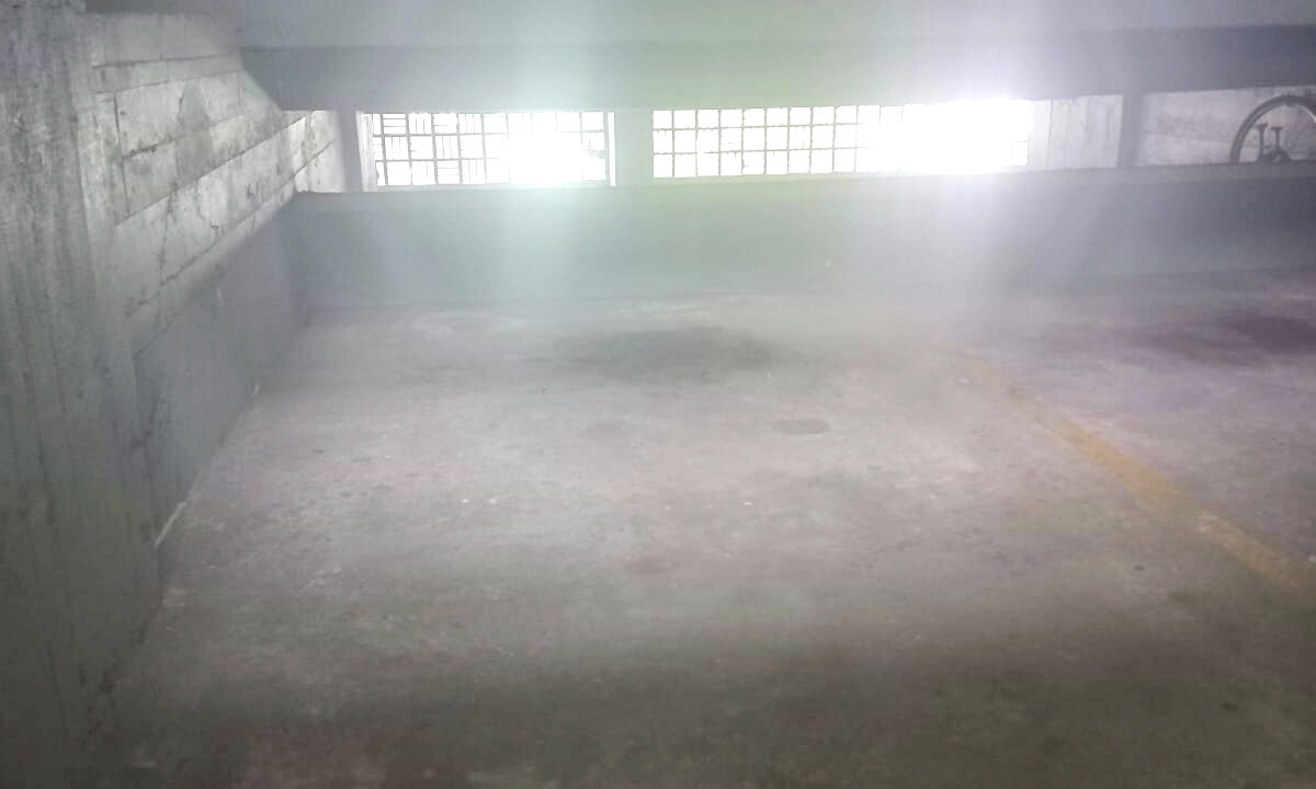 WhatsApp Image 2025-04-25 at 13.30.42 (2)-fotor-2025050713509