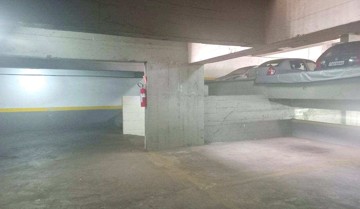 WhatsApp Image 2025-04-25 at 13.30.42 (3)-fotor-20250507134839