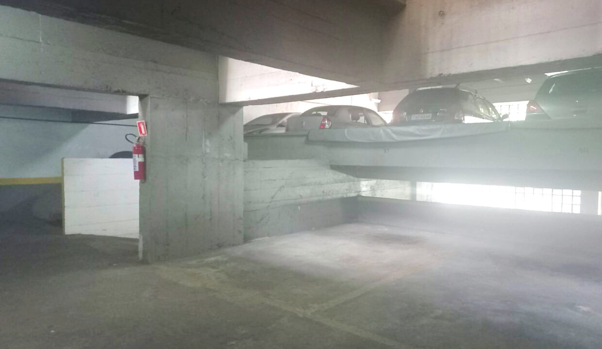 WhatsApp Image 2025-04-25 at 13.30.43-fotor-20250507134931