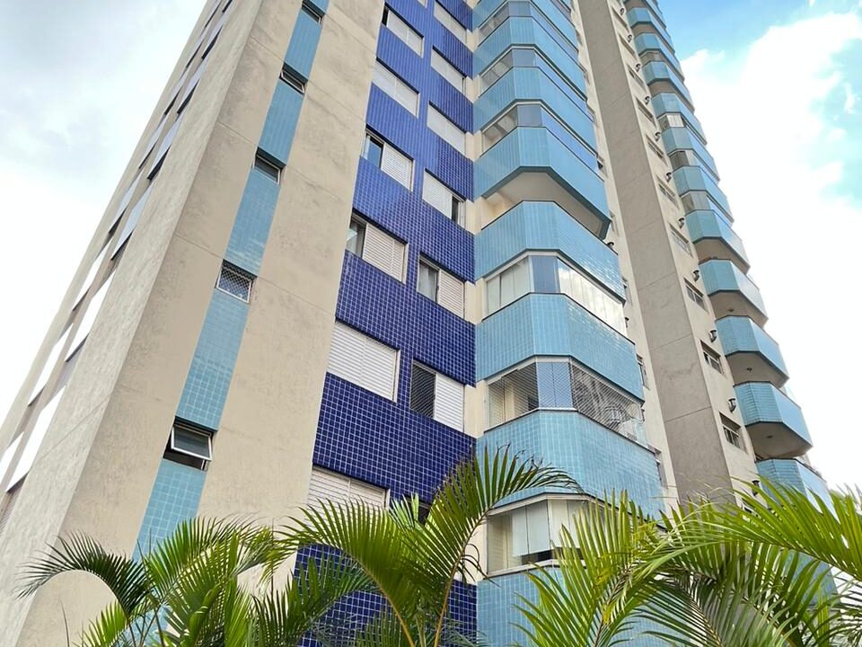 WhatsApp Image 2025-06-07 at 17.52.33 (1)