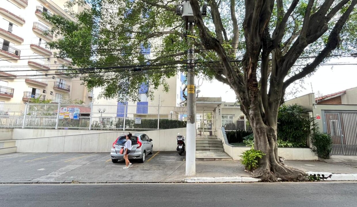 WhatsApp Image 2025-06-07 at 17.52.33