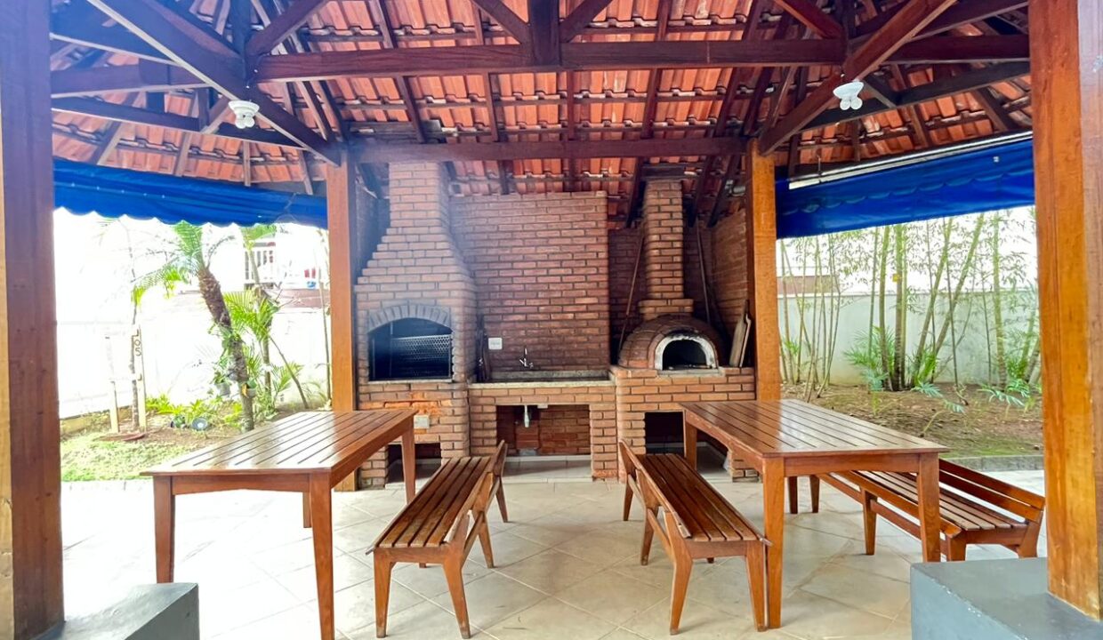 WhatsApp Image 2025-06-07 at 17.52.35