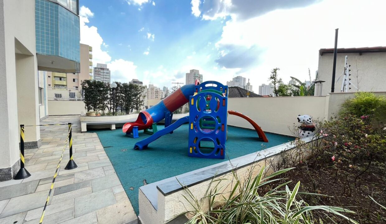 WhatsApp Image 2025-06-07 at 17.52.36