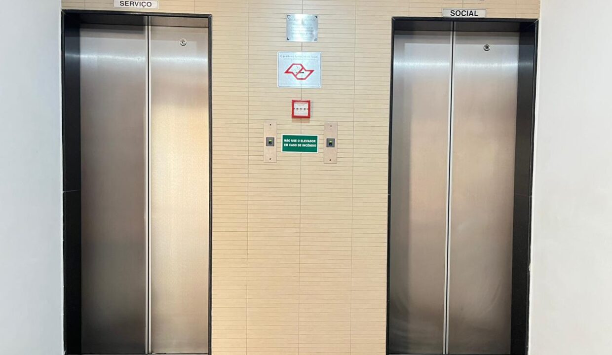 WhatsApp Image 2025-06-07 at 17.52.37