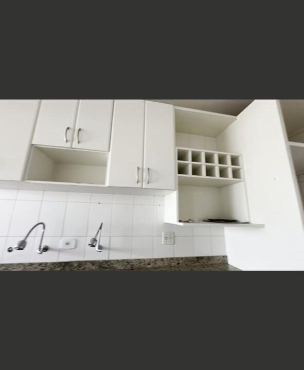 WhatsApp Image 2025-06-07 at 17.52.38 (1)