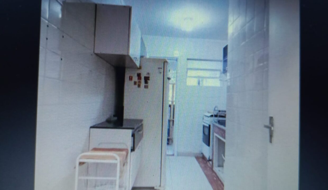 WhatsApp Image 2025-06-26 at 14.11.24