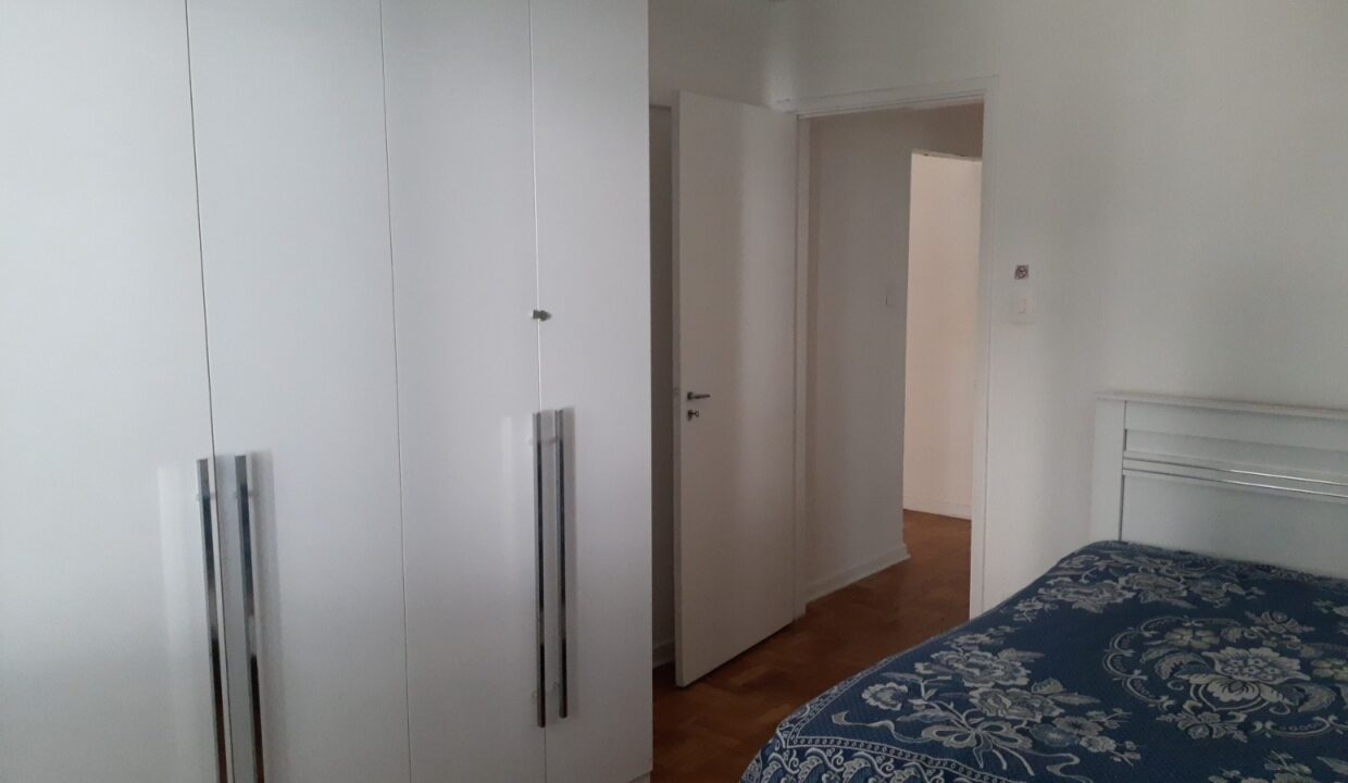 WhatsApp Image 2025-06-26 at 14.11.40 (1)