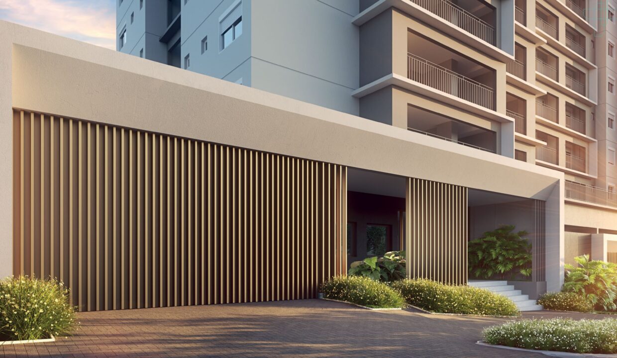 Living Wellness - Book de Imagens_page-0003