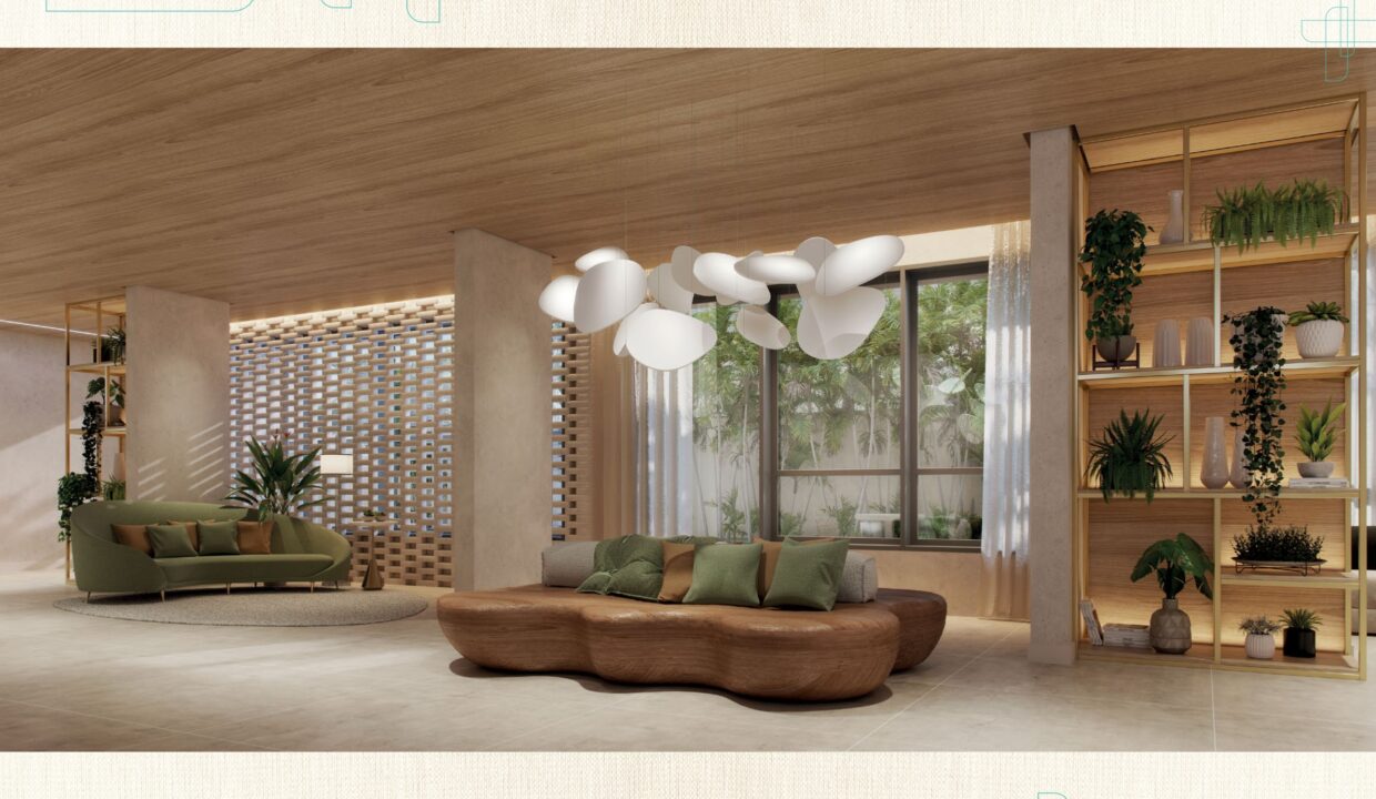 Living Wellness - Book de Imagens_page-0004