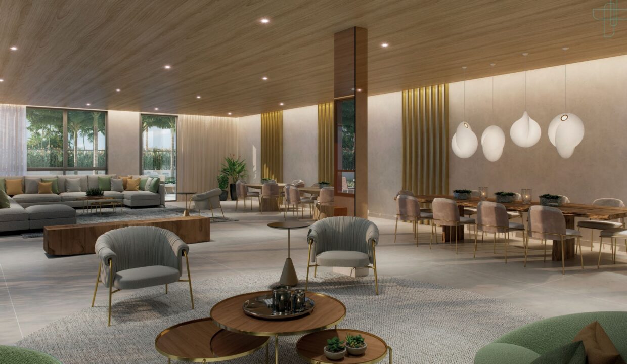 Living Wellness - Book de Imagens_page-0005