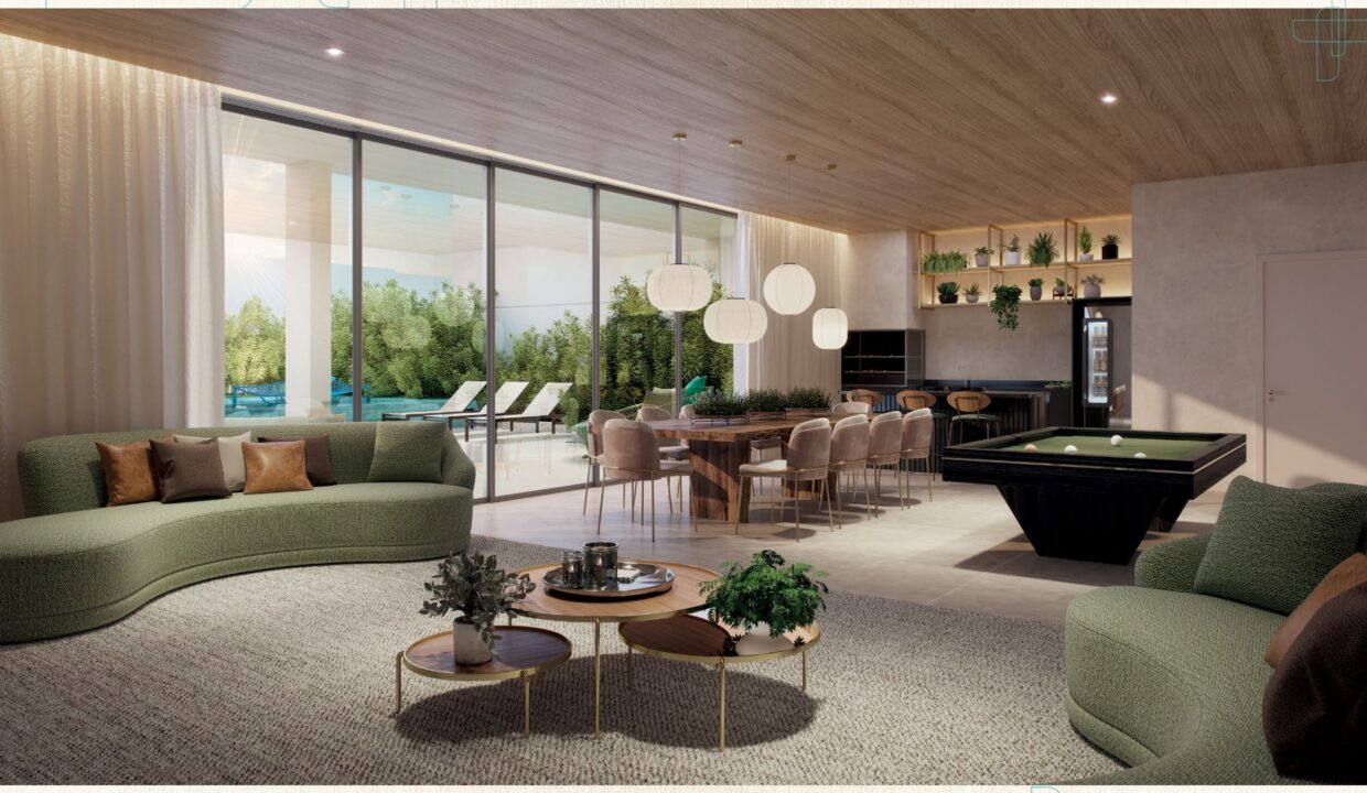 Living Wellness - Book de Imagens_page-0006