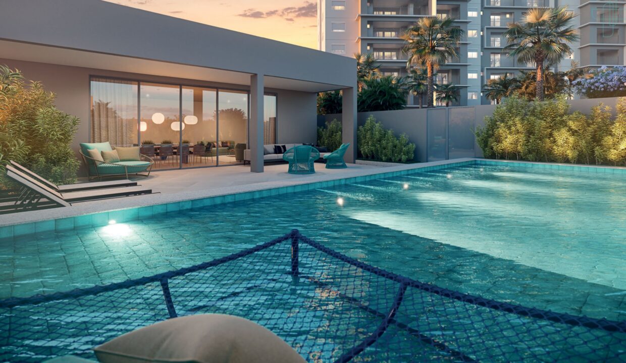 Living Wellness - Book de Imagens_page-0007