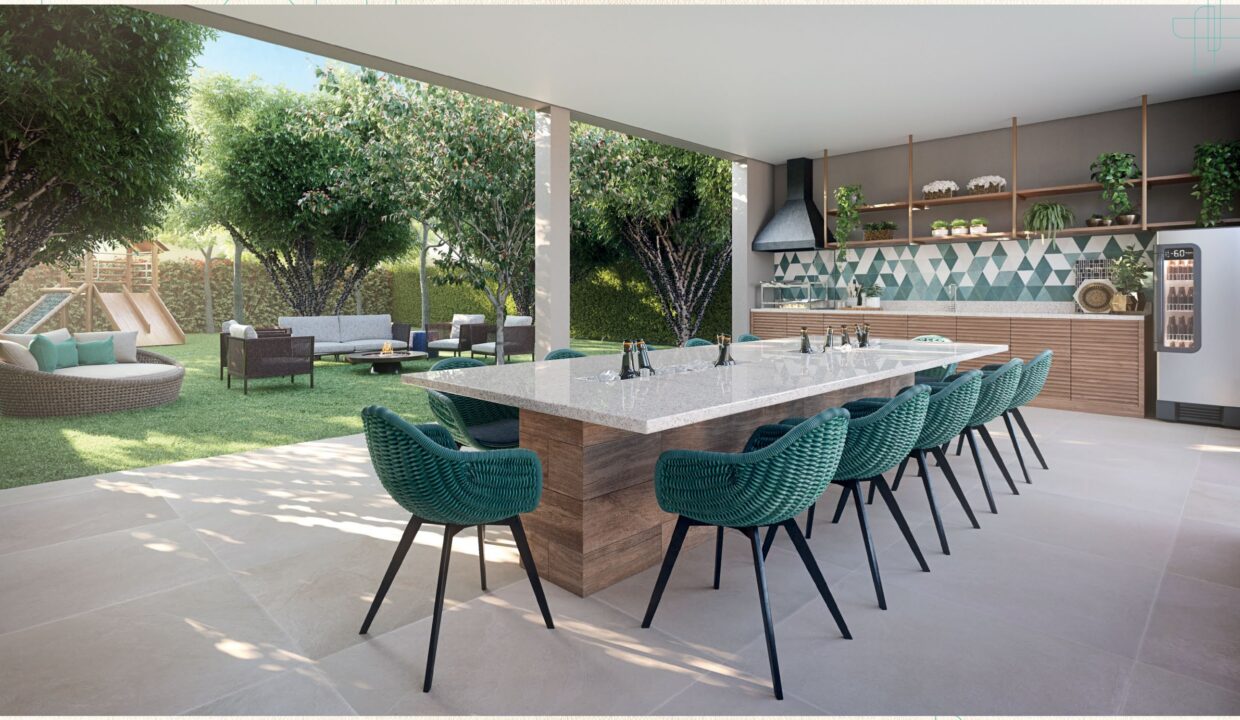 Living Wellness - Book de Imagens_page-0008