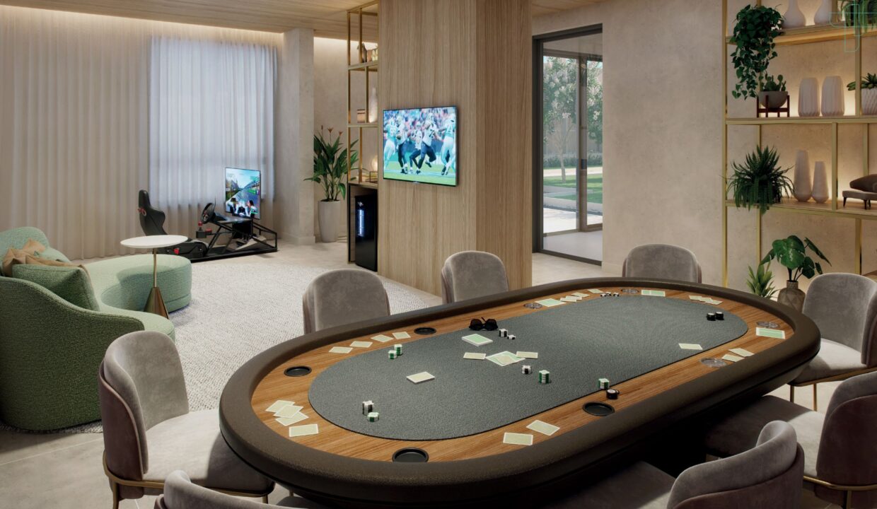 Living Wellness - Book de Imagens_page-0009