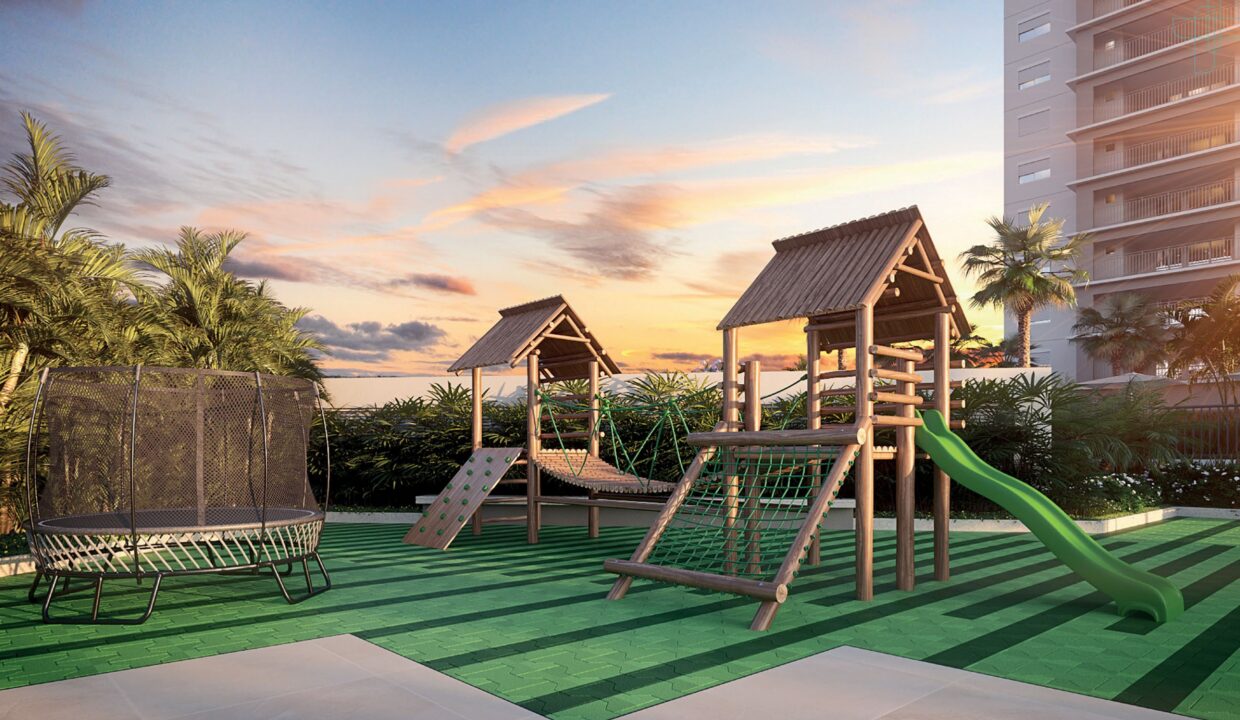 Living Wellness - Book de Imagens_page-0011