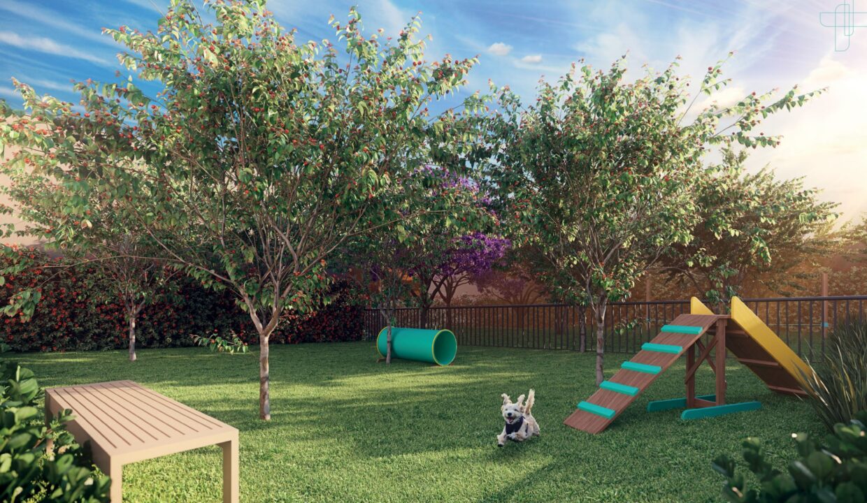 Living Wellness - Book de Imagens_page-0012