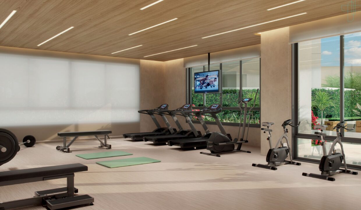 Living Wellness - Book de Imagens_page-0013