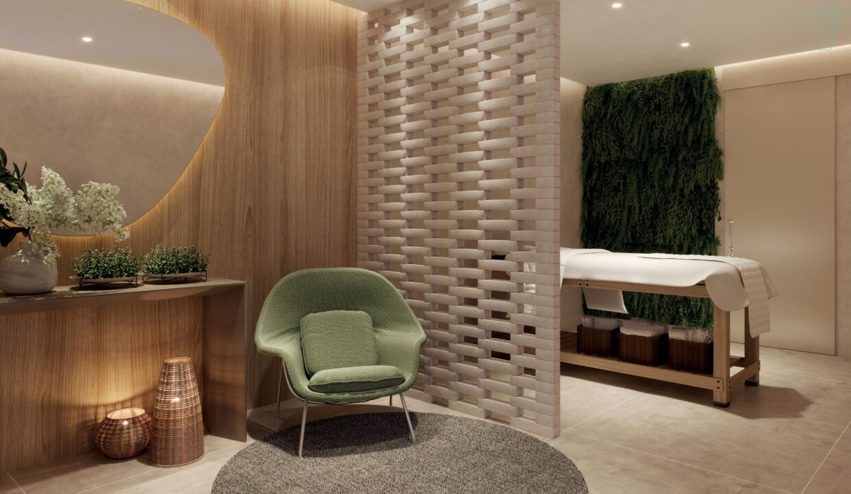 Living Wellness - Book de Imagens_page-0014