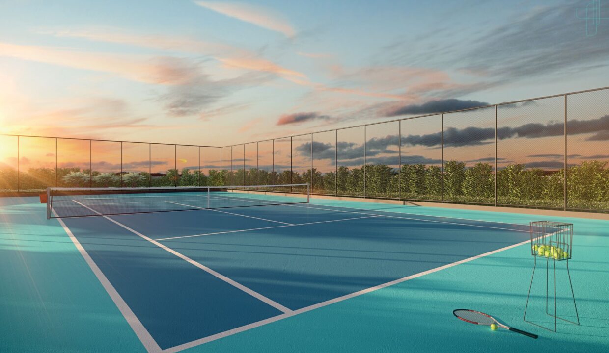 Living Wellness - Book de Imagens_page-0015