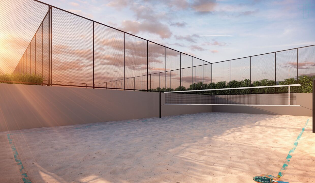 Living Wellness - Book de Imagens_page-0016