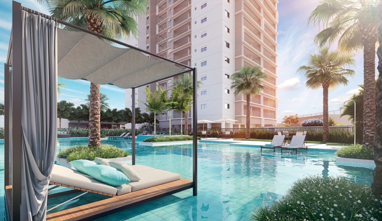 Living Wellness - Book de Imagens_page-0017