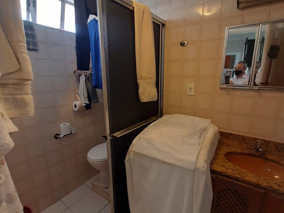 WhatsApp Image 2021-12-14 at 15.20.59