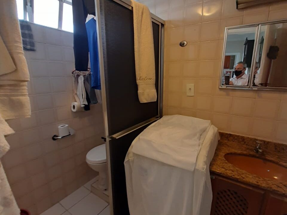 WhatsApp Image 2021-12-14 at 15.21.03