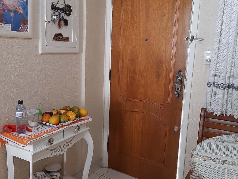 WhatsApp Image 2021-12-14 at 15.28.15